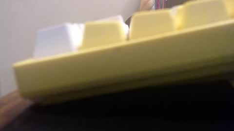 Snapshot of orookun chatting on 4, 3, 2025 orookun online show from 4, 3, 2025