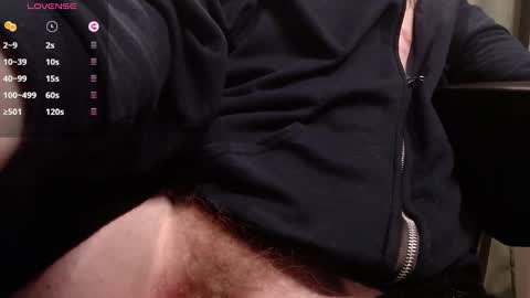 Snapshot of orookun chatting on 10, 3, 2025 orookun online show from 10, 3, 2025