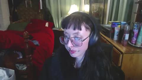 Snapshot of orookun chatting on 17, 10, 2025 orookun online show from 17, 10, 2025