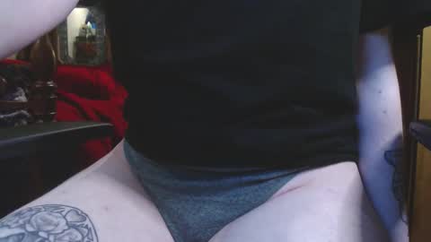 Snapshot of orookun chatting on 26, 10, 2025 orookun online show from 26, 10, 2025