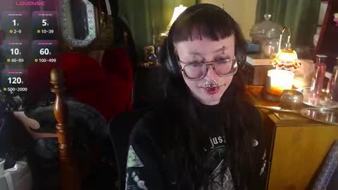 orookun online show from 1, 2, 2026