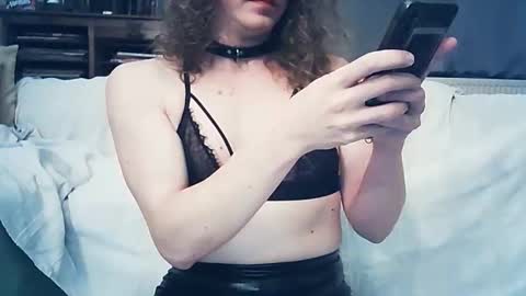 Snapshot of orpheeinparadise chatting on 26, 2, 2026 Orpheeinparadise online show from 26, 2, 2026