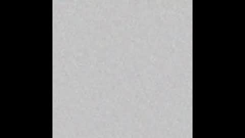 Snapshot of orpheus517 chatting on 1, 12, 2024 orpheus517 online show from 1, 12, 2024