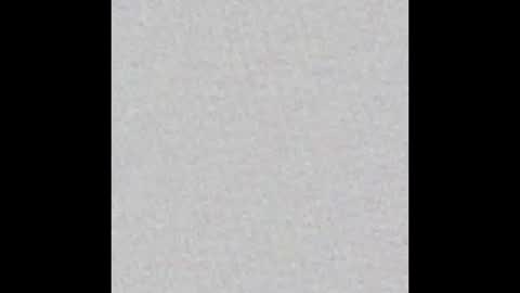 Snapshot of orpheus517 chatting on 2, 12, 2024 orpheus517 online show from 2, 12, 2024