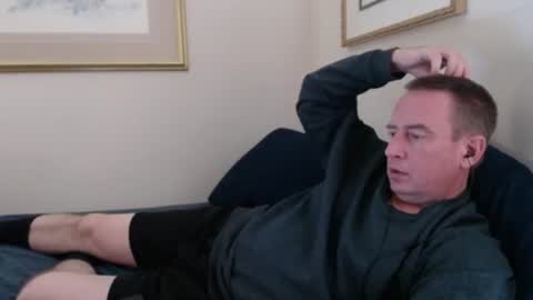 Snapshot of orpheus517 chatting on 3, 12, 2024 orpheus517 online show from 3, 12, 2024