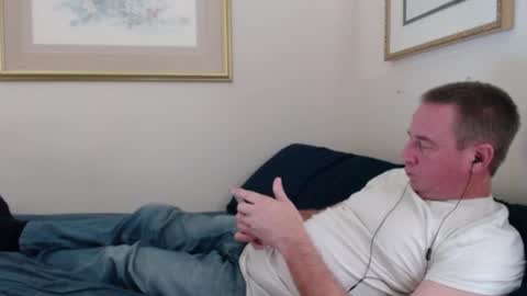 Snapshot of orpheus517 chatting on 4, 12, 2024 orpheus517 online show from 4, 12, 2024