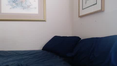 Snapshot of orpheus517 chatting on 5, 12, 2024 orpheus517 online show from 5, 12, 2024