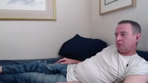 Snapshot of orpheus517 chatting on 6, 12, 2024 orpheus517 online show from 6, 12, 2024