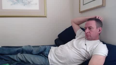 Snapshot of orpheus517 chatting on 7, 12, 2024 orpheus517 online show from 7, 12, 2024