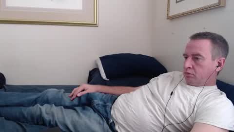 Snapshot of orpheus517 chatting on 8, 12, 2024 orpheus517 online show from 8, 12, 2024