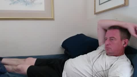 Snapshot of orpheus517 chatting on 20, 12, 2024 orpheus517 online show from 20, 12, 2024