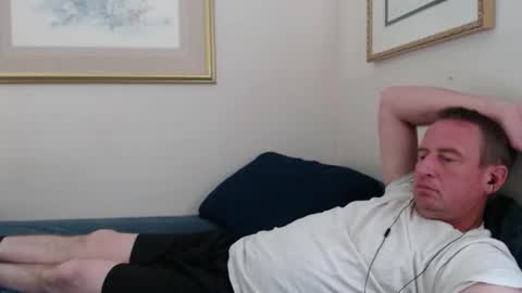 Snapshot of orpheus517 chatting on 24, 12, 2024 orpheus517 online show from 24, 12, 2024