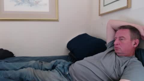 Snapshot of orpheus517 chatting on 24, 12, 2024 orpheus517 online show from 24, 12, 2024