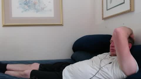 Snapshot of orpheus517 chatting on 27, 12, 2024 orpheus517 online show from 27, 12, 2024