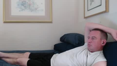 Snapshot of orpheus517 chatting on 30, 12, 2024 orpheus517 online show from 30, 12, 2024