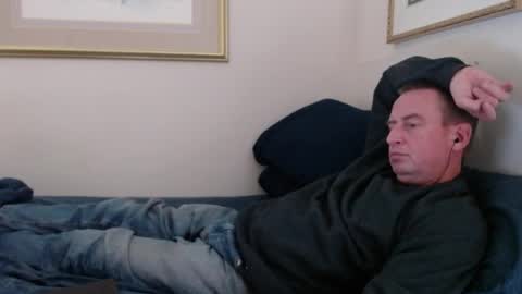 Snapshot of orpheus517 chatting on 8, 1, 2025 orpheus517 online show from 8, 1, 2025