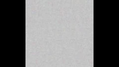 Snapshot of orpheus517 chatting on 19, 1, 2025 orpheus517 online show from 19, 1, 2025