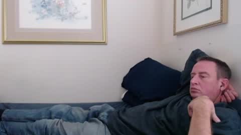 Snapshot of orpheus517 chatting on 21, 1, 2025 orpheus517 online show from 21, 1, 2025