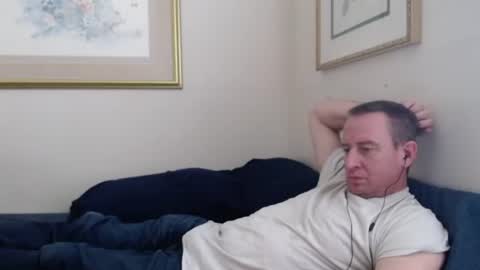 Snapshot of orpheus517 chatting on 15, 2, 2025 orpheus517 online show from 15, 2, 2025