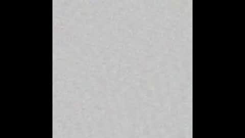 Snapshot of orpheus517 chatting on 16, 2, 2025 orpheus517 online show from 16, 2, 2025