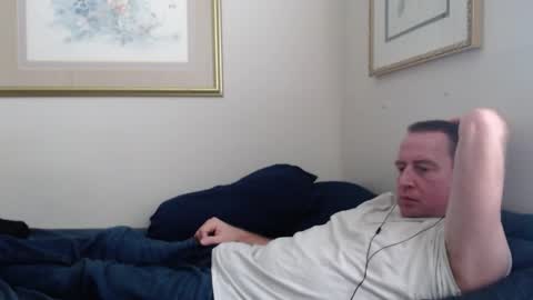 Snapshot of orpheus517 chatting on 16, 2, 2025 orpheus517 online show from 16, 2, 2025