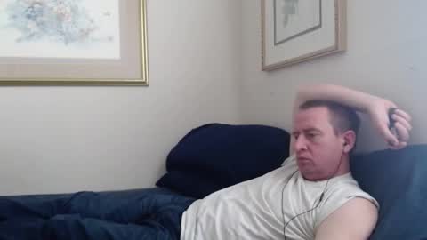 Snapshot of orpheus517 chatting on 17, 2, 2025 orpheus517 online show from 17, 2, 2025