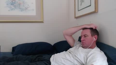 Snapshot of orpheus517 chatting on 20, 2, 2025 orpheus517 online show from 20, 2, 2025