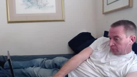 Snapshot of orpheus517 chatting on 1, 3, 2025 orpheus517 online show from 1, 3, 2025