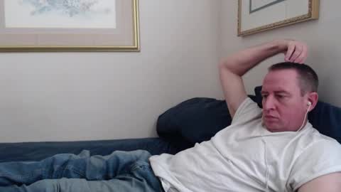 Snapshot of orpheus517 chatting on 2, 3, 2025 orpheus517 online show from 2, 3, 2025