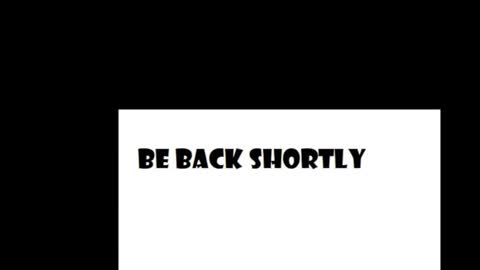 Snapshot of orpheus517 chatting on 3, 3, 2025 orpheus517 online show from 3, 3, 2025