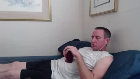 Snapshot of orpheus517 chatting on 8, 3, 2025 orpheus517 online show from 8, 3, 2025