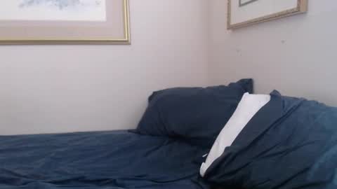 Snapshot of orpheus517 chatting on 10, 3, 2025 orpheus517 online show from 10, 3, 2025