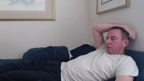 Snapshot of orpheus517 chatting on 12, 3, 2025 orpheus517 online show from 12, 3, 2025