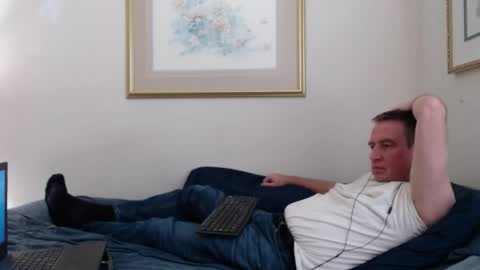 Snapshot of orpheus517 chatting on 8, 9, 2025 orpheus517 online show from 8, 9, 2025