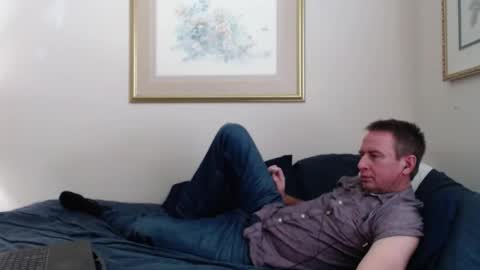 Snapshot of orpheus517 chatting on 10, 9, 2025 orpheus517 online show from 10, 9, 2025