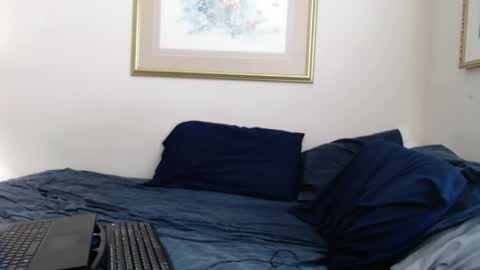 Snapshot of orpheus517 chatting on 11, 9, 2025 orpheus517 online show from 11, 9, 2025