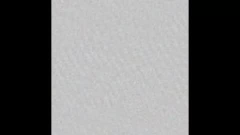 Snapshot of orpheus517 chatting on 21, 9, 2025 orpheus517 online show from 21, 9, 2025