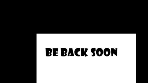 Snapshot of orpheus517 chatting on 24, 9, 2025 orpheus517 online show from 24, 9, 2025