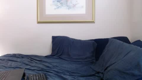 Snapshot of orpheus517 chatting on 9, 10, 2025 orpheus517 online show from 9, 10, 2025