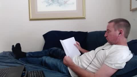 Snapshot of orpheus517 chatting on 12, 10, 2025 orpheus517 online show from 12, 10, 2025