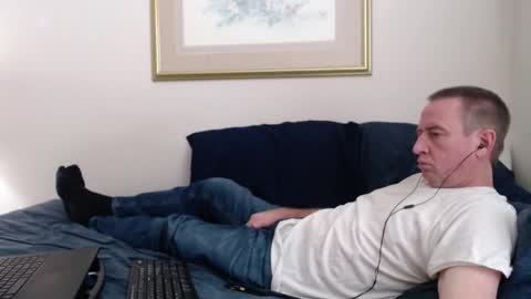 Snapshot of orpheus517 chatting on 19, 10, 2025 orpheus517 online show from 19, 10, 2025