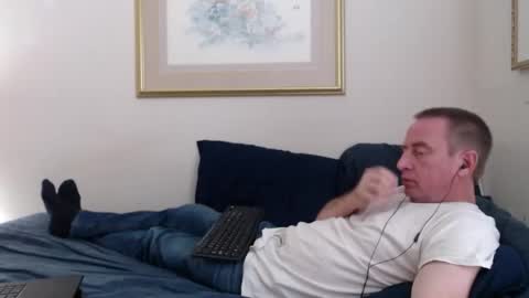 Snapshot of orpheus517 chatting on 22, 10, 2025 orpheus517 online show from 22, 10, 2025