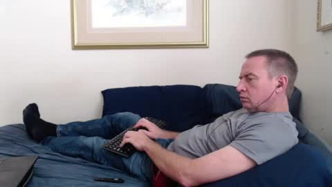 Snapshot of orpheus517 chatting on 25, 10, 2025 orpheus517 online show from 25, 10, 2025