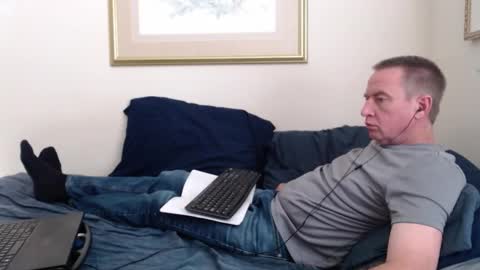 Snapshot of orpheus517 chatting on 26, 10, 2025 orpheus517 online show from 26, 10, 2025