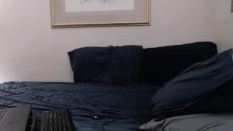 Snapshot of orpheus517 chatting on 27, 10, 2025 orpheus517 online show from 27, 10, 2025