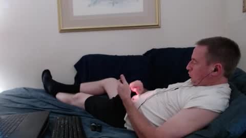 Snapshot of orpheus517 chatting on 31, 10, 2025 orpheus517 online show from 31, 10, 2025