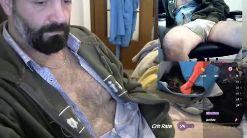 Snapshot of orso4sins2 chatting on 25, 12, 2024 orso online show from 25, 12, 2024