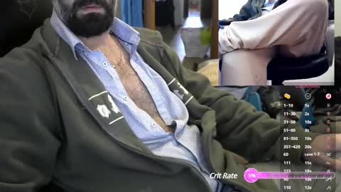 Snapshot of orso4sins2 chatting on 29, 12, 2024 orso online show from 29, 12, 2024