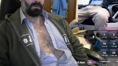 Snapshot of orso4sins2 chatting on 8, 2, 2025 orso online show from 8, 2, 2025