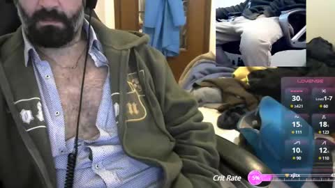 Snapshot of orso4sins2 chatting on 10, 2, 2025 orso online show from 10, 2, 2025